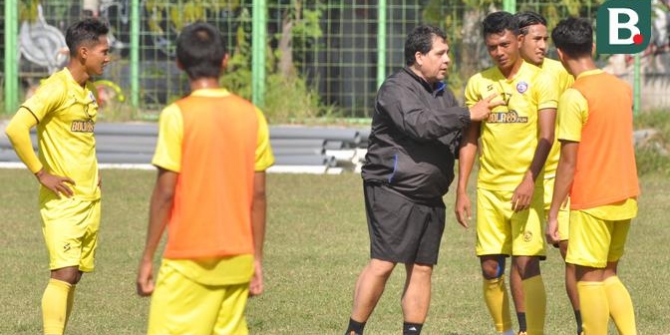 riaubertuah.id