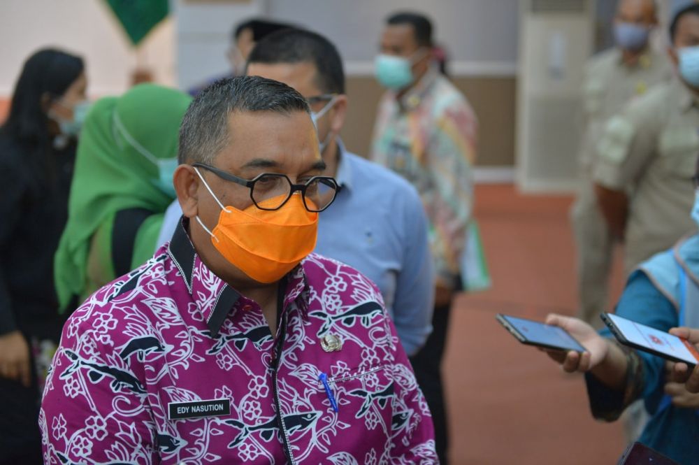 riaubertuah.id