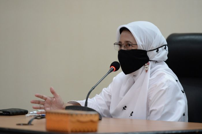 riaubertuah.id