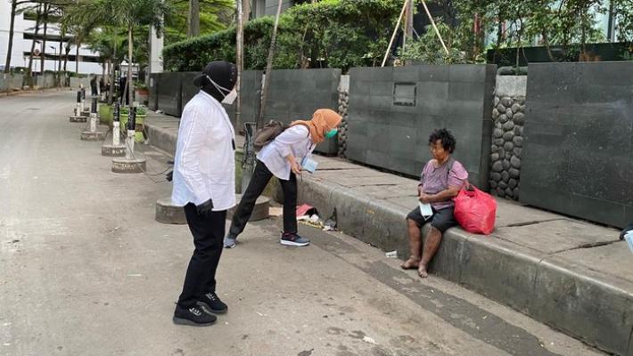 riaubertuah.id