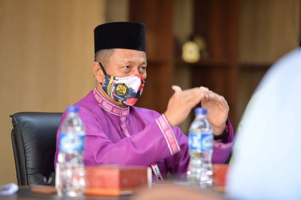 riaubertuah.id