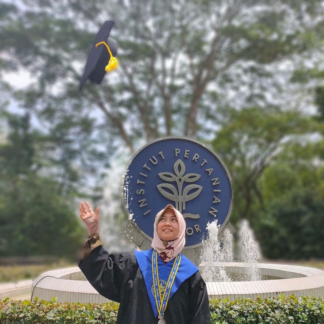 riaubertuah.id