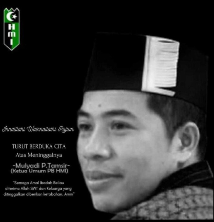 riaubertuah.id