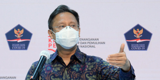riaubertuah.id