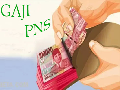 riaubertuah.id
