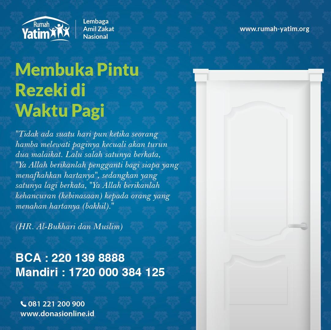 riaubertuah.id