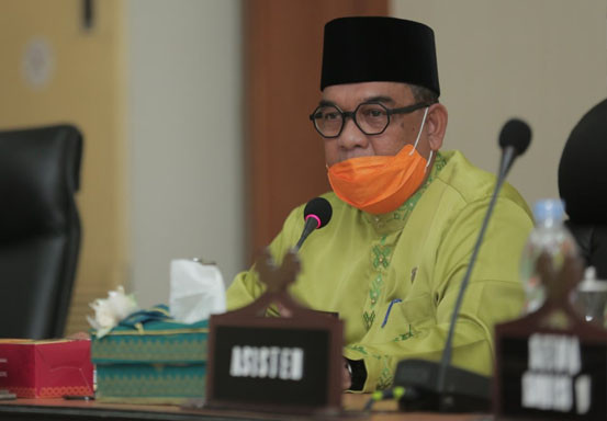 riaubertuah.id