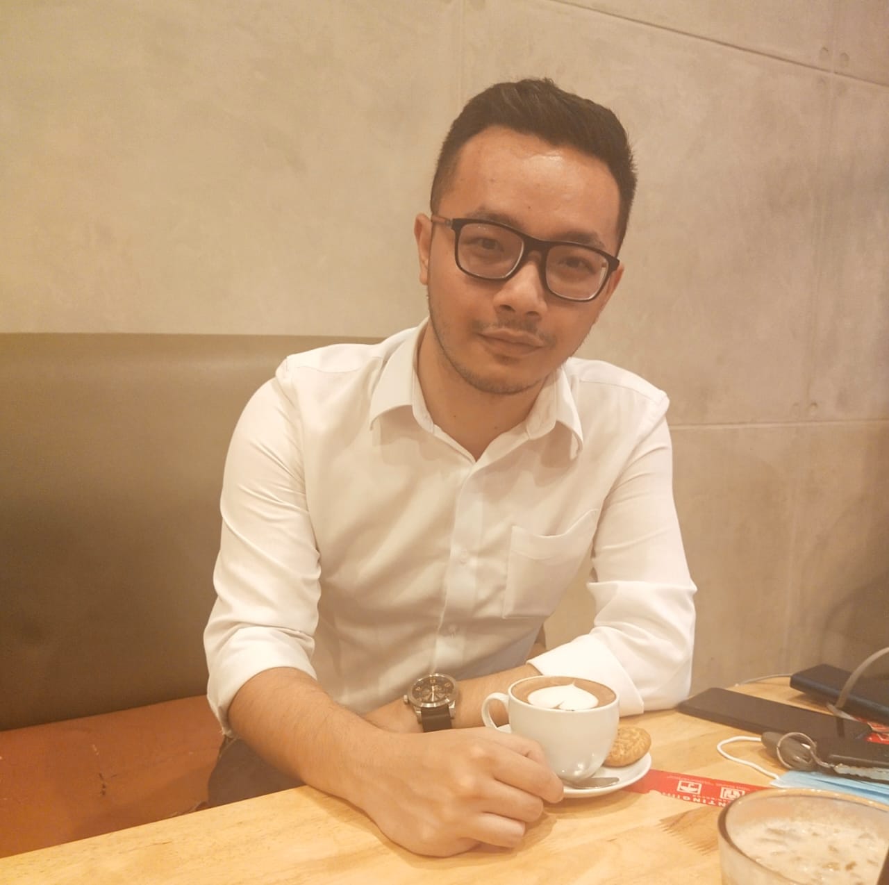 riaubertuah.id