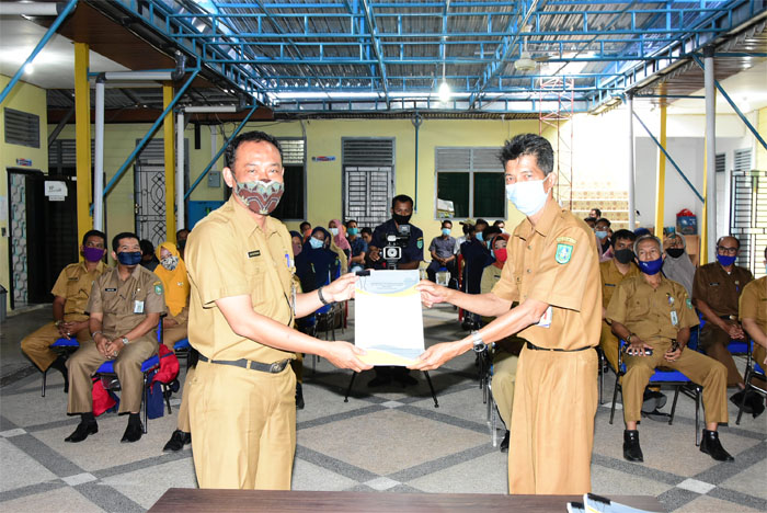 riaubertuah.id