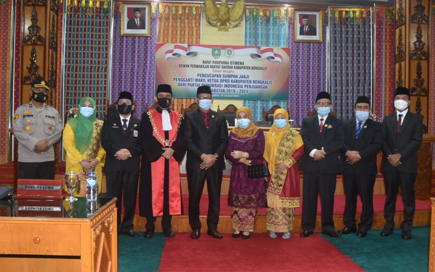 riaubertuah.id