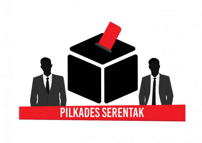 riaubertuah.id