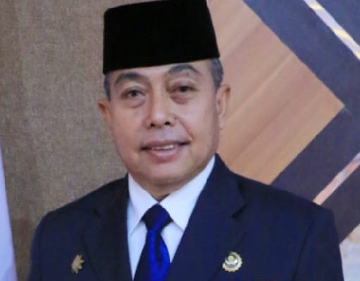riaubertuah.id