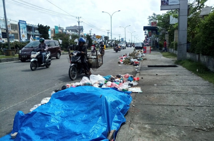 riaubertuah.id