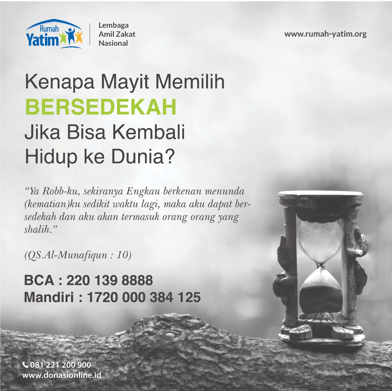 riaubertuah.id