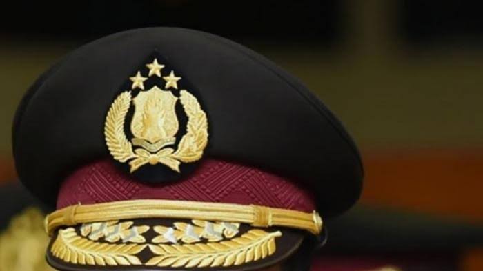 riaubertuah.id