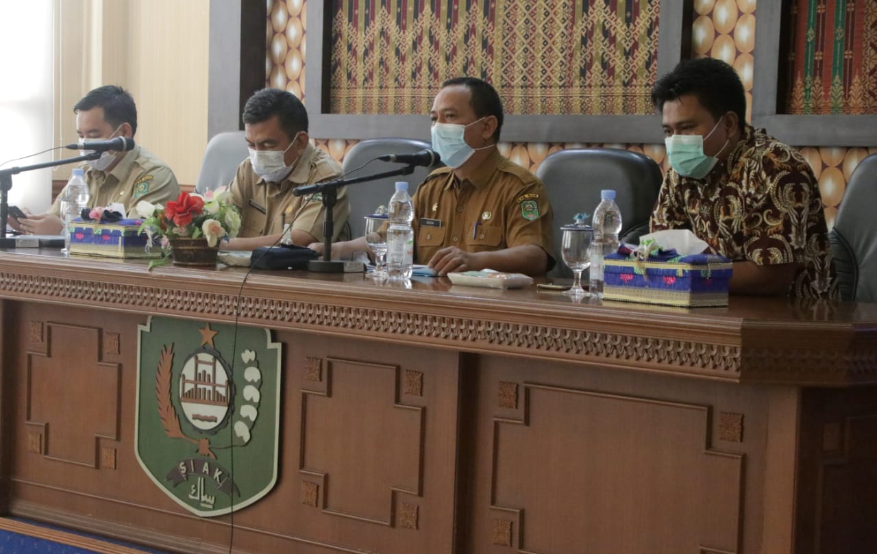 riaubertuah.id