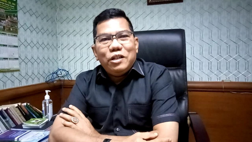 riaubertuah.id