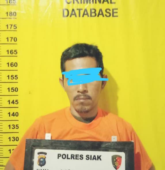 riaubertuah.id