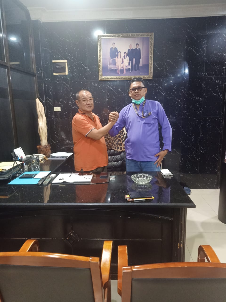 riaubertuah.id
