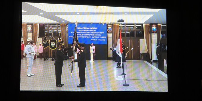 riaubertuah.id