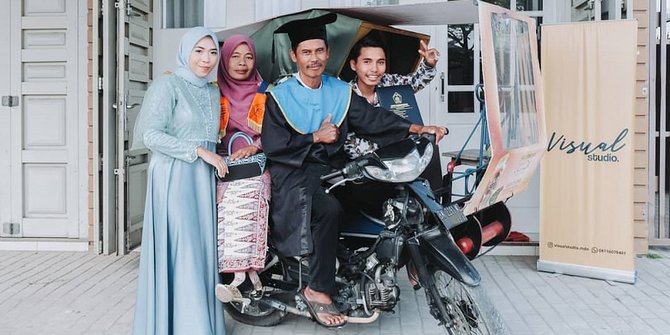 riaubertuah.id