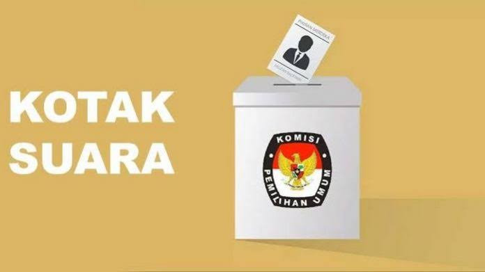 riaubertuah.id