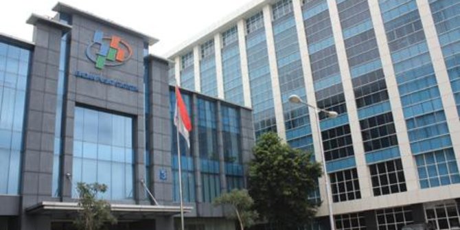riaubertuah.id