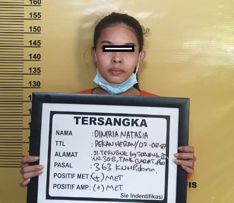 riaubertuah.id