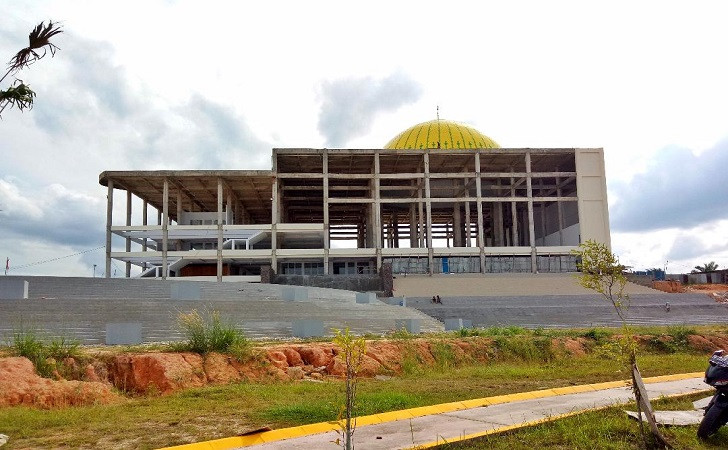 riaubertuah.id
