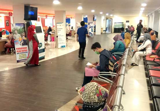 riaubertuah.id