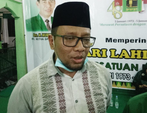 riaubertuah.id