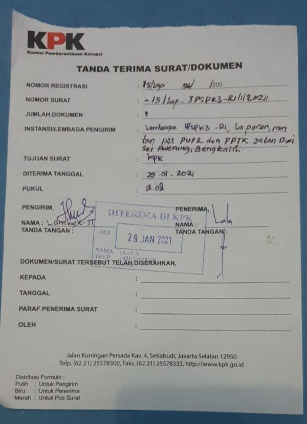 riaubertuah.id