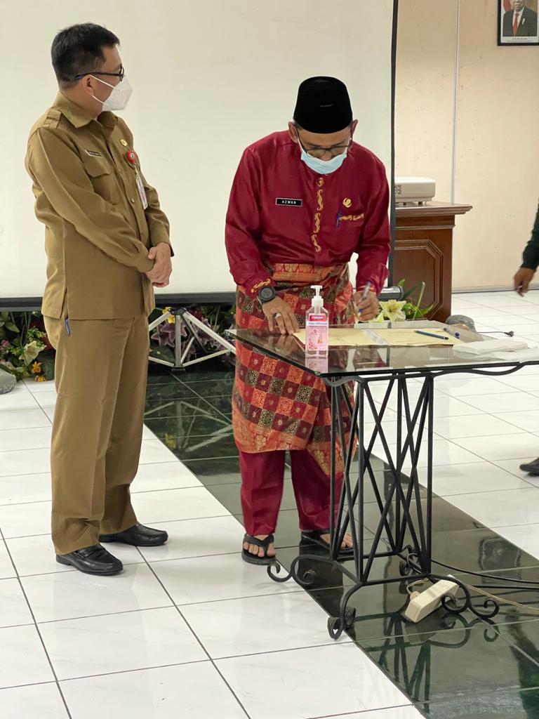 riaubertuah.id