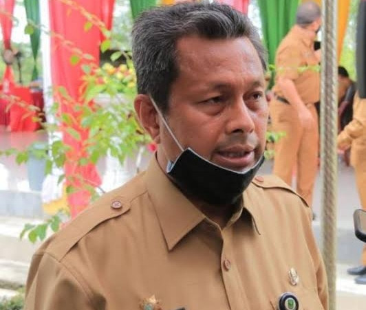 riaubertuah.id