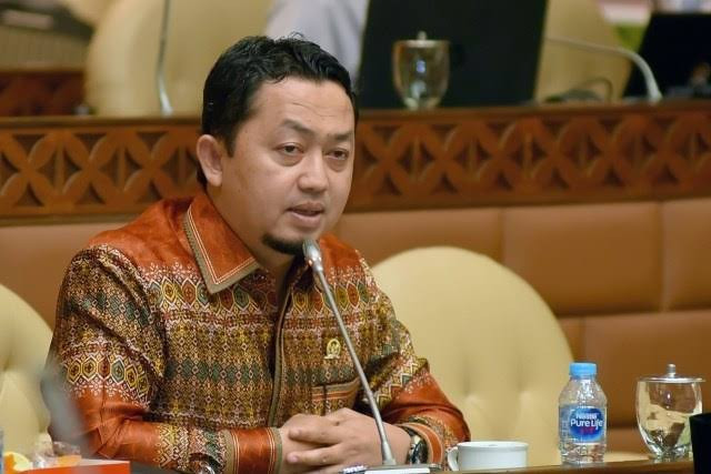 riaubertuah.id