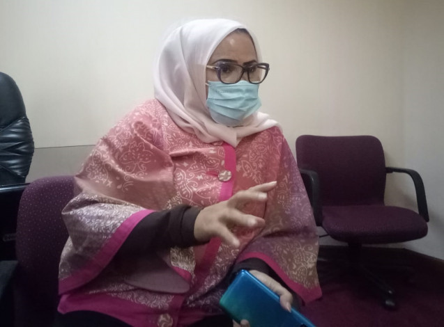 riaubertuah.id