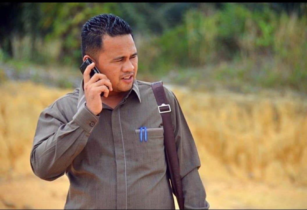 riaubertuah.id