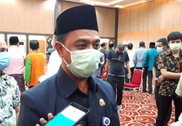 riaubertuah.id