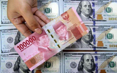 riaubertuah.id
