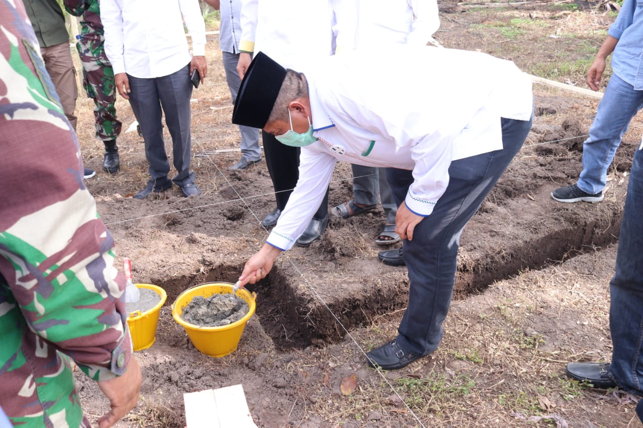 riaubertuah.id