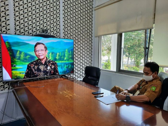 riaubertuah.id