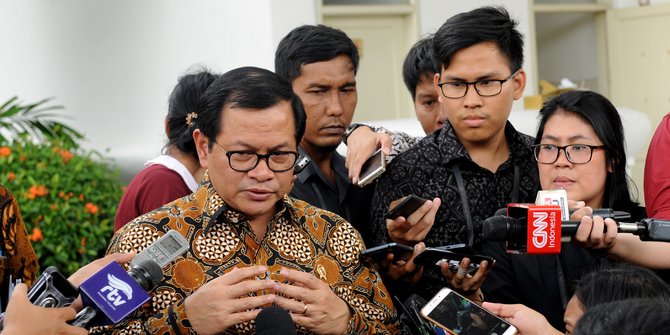 riaubertuah.id