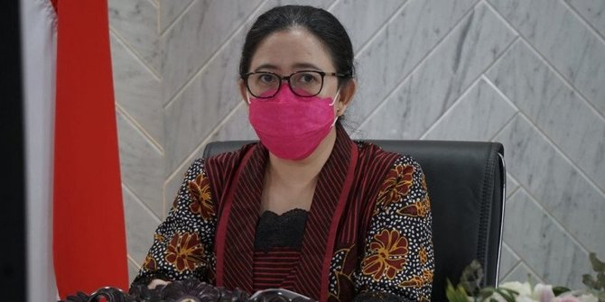 riaubertuah.id