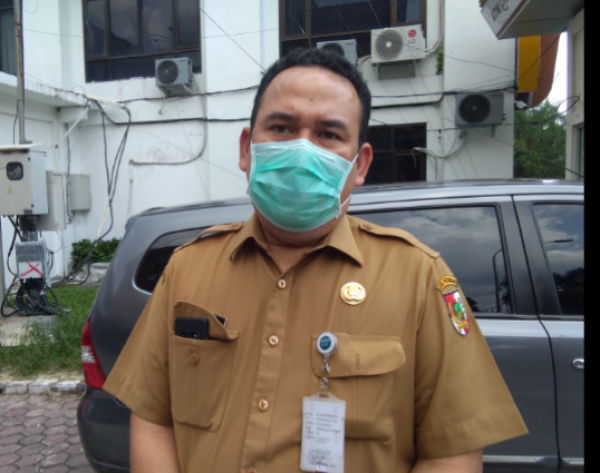 riaubertuah.id