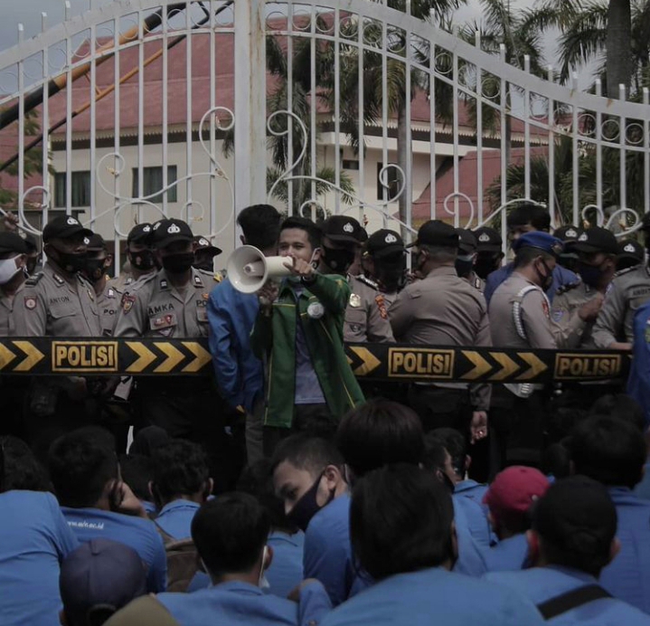 riaubertuah.id