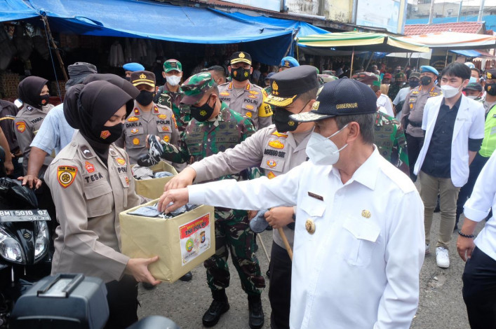 riaubertuah.id