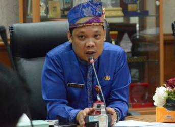 riaubertuah.id