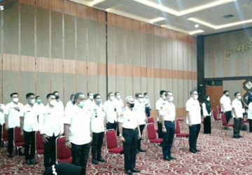 riaubertuah.id