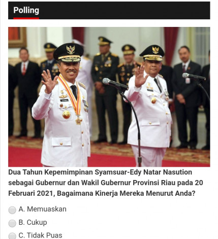 riaubertuah.id