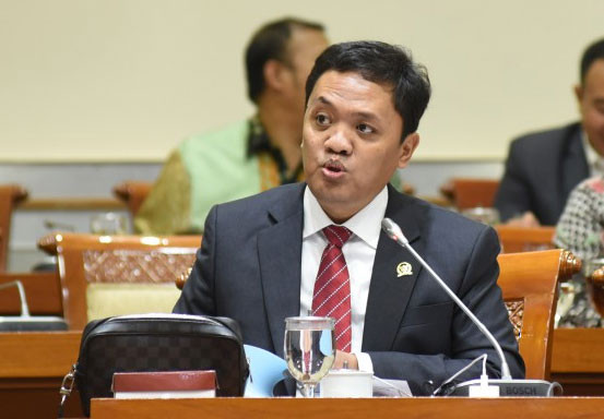 riaubertuah.id